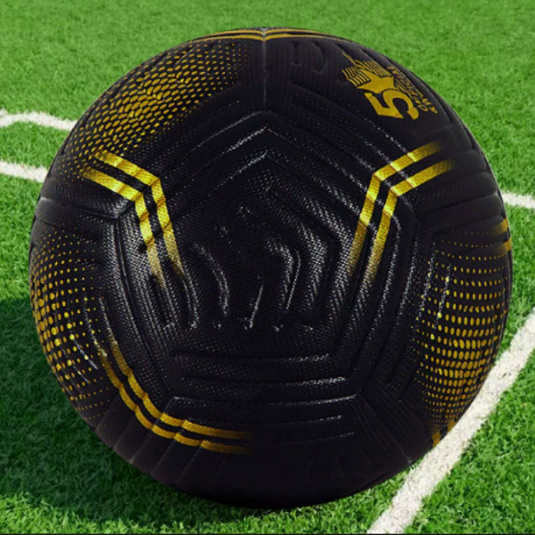 Товар PYY24110605