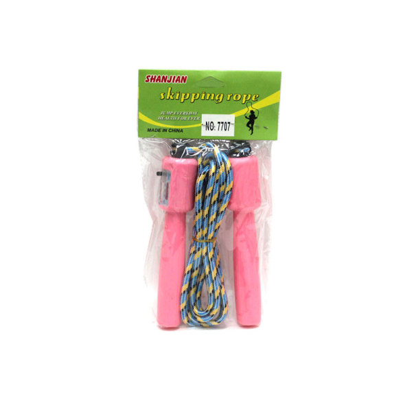 product-49106-c3448a52a00b9c6ca8424cd095f0280e