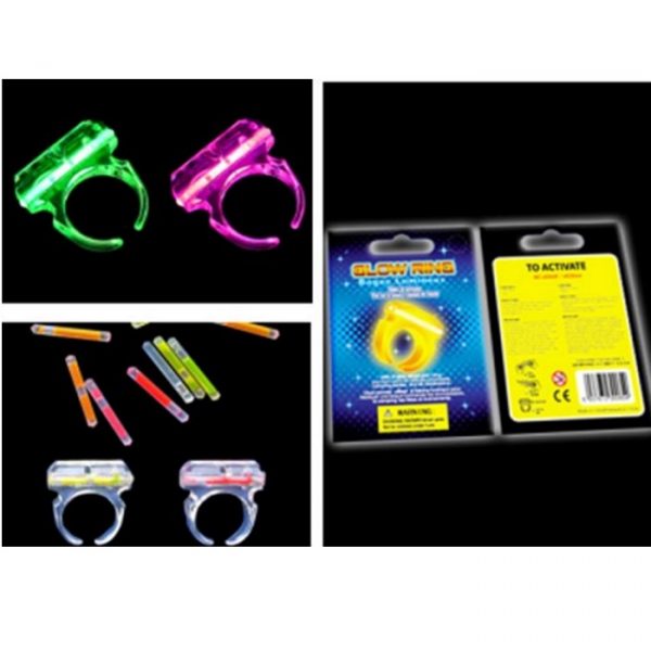 Флуоресцентная игрушка 71180