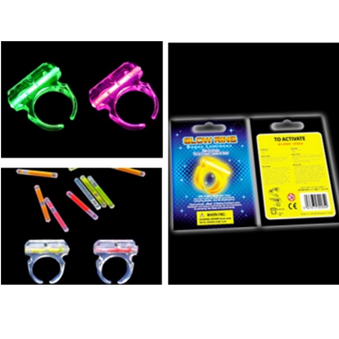 product-49107-03df7e844c598bf333cf33d695ef3c58