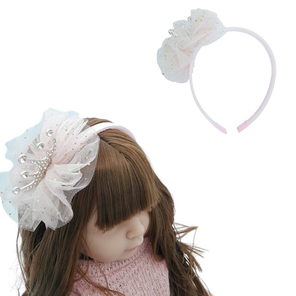 product-49108-d90dea364e46b7869bab003ca3eed4a9