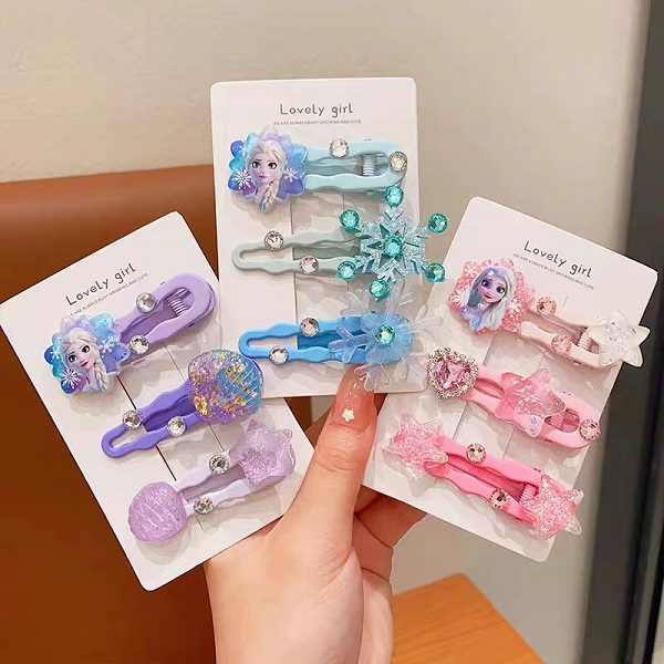 product-49111-7b89a94ceab240980ada7369001c533f