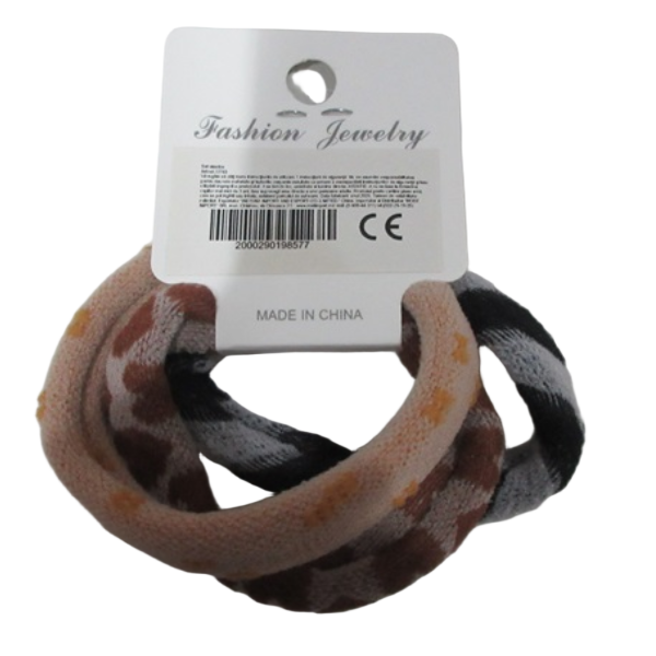 product-49114-9b07dd5228e8cbf249bc89b0b5d268d0