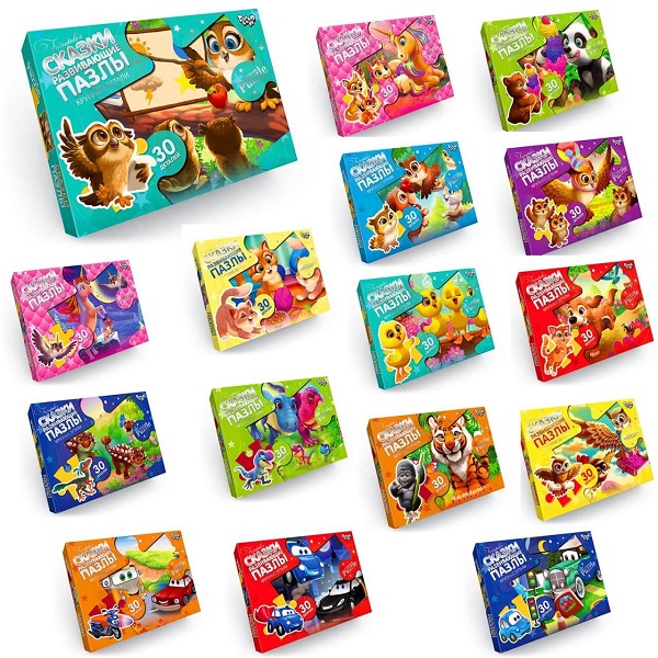 product-49116-e960ab82538a8cb8de7505d4f6590377