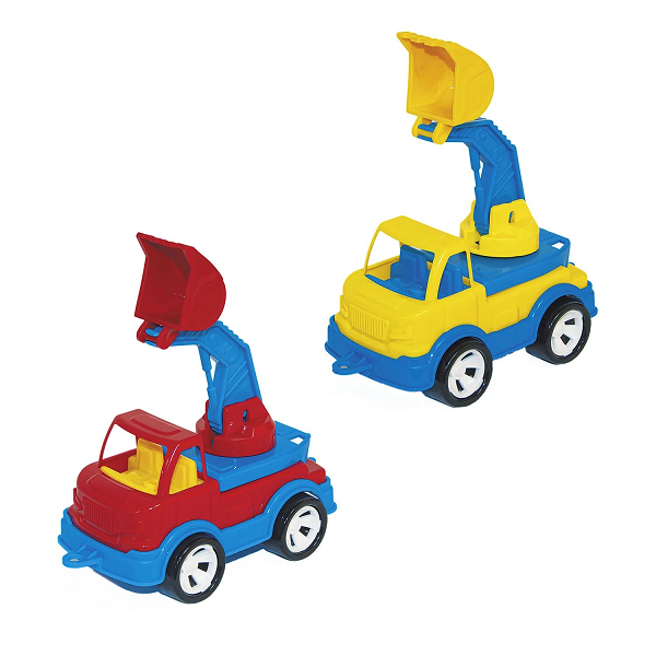 product-49118-d9db28e11470a93cc47f4b6bc088188c