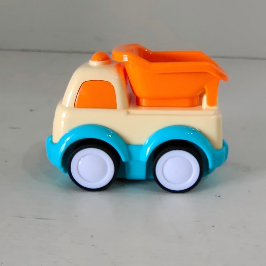 product-49120-61bfa206b3a4d091ecd9d535cc8d349c