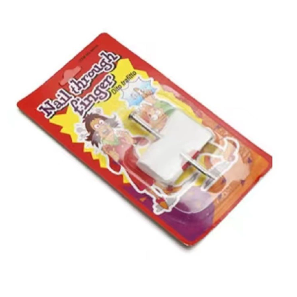 product-49122-629c56a9d3f3d3412bd6744935633442