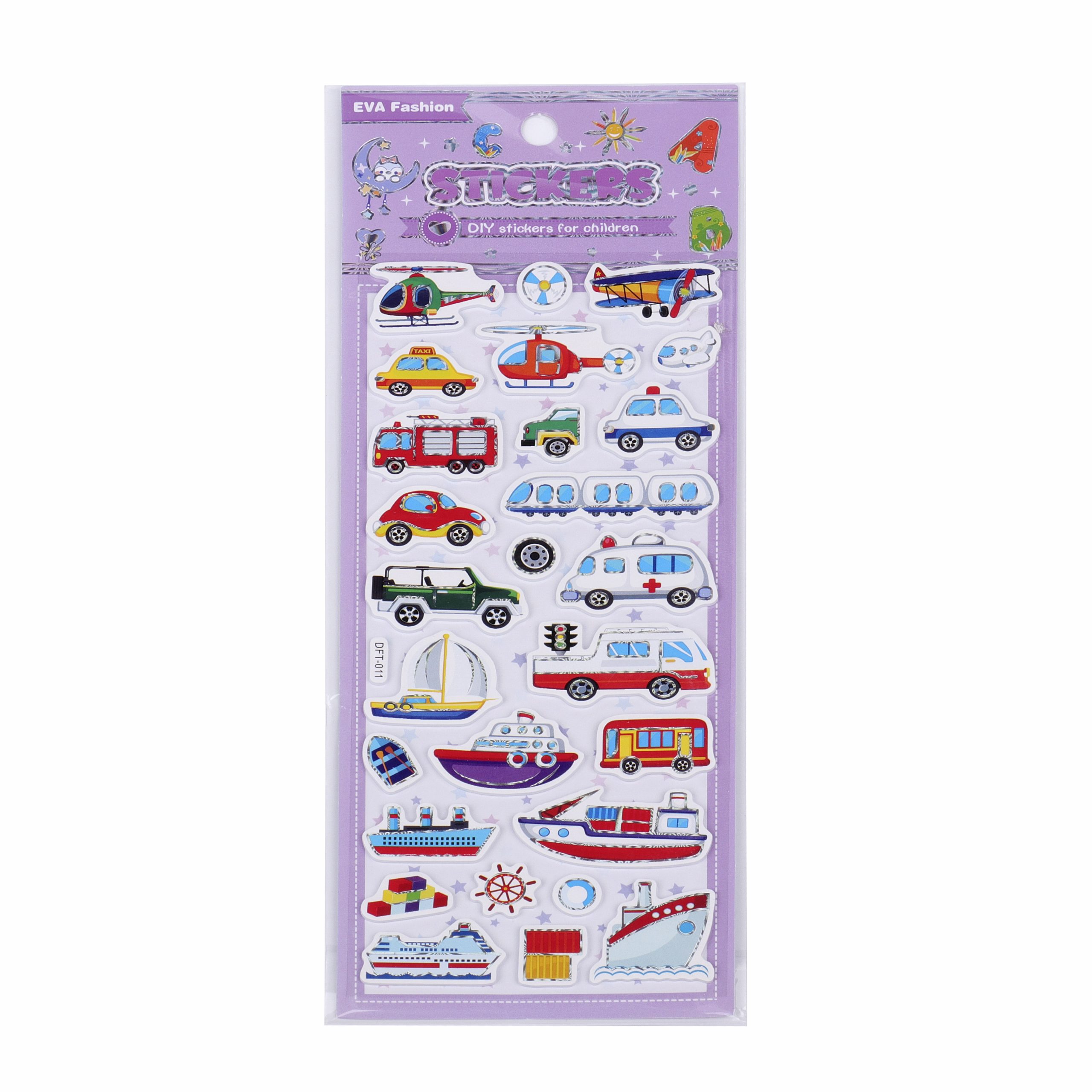 product-49124-1fcc218832c099c1df1286310be1f650