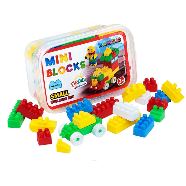 product-49125-2595b4d8c0313bfd2c498a614b084073