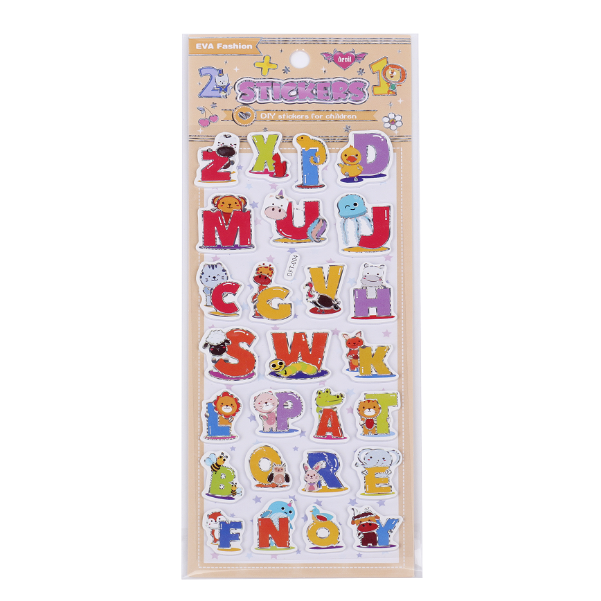 product-49126-9debe33f4bc293f33d75c6fca4966065