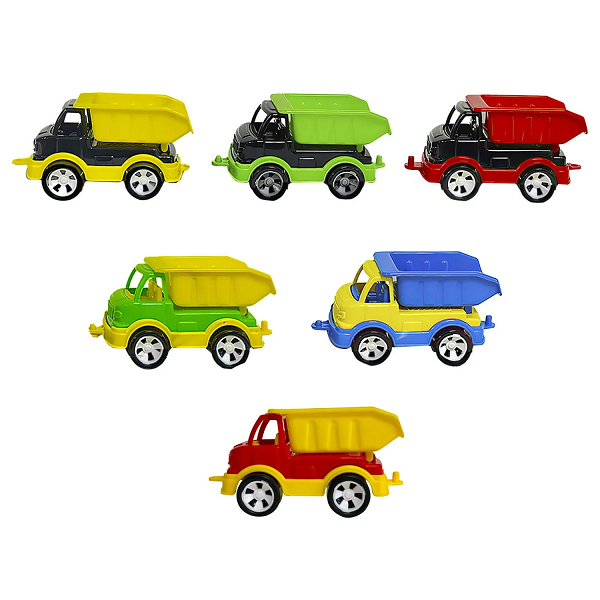 product-49127-c7fe4dd33b280af8f324fdc88c42bfe9