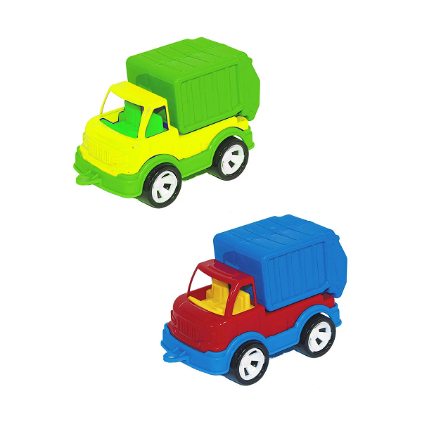 product-49129-19e2793b41070443c328a30c5223c21d