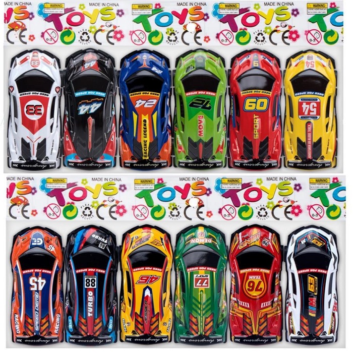 product-49131-d95962480f5b164fe828da4ecd1e1d70