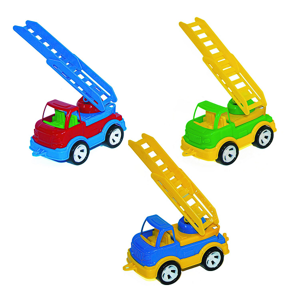 product-49134-a6194e2b77ca3337fe6b30f9b9135468