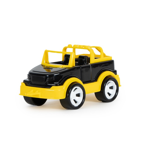 product-49135-b70153d14983051040083230a3037686