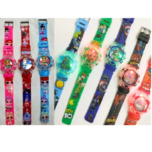 Наручные часы 74861