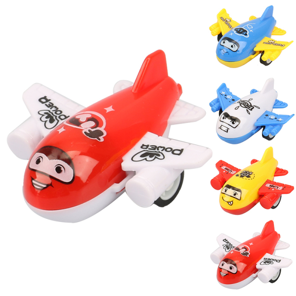 product-49138-d3a6e101228fe778260e580f504ba5ae