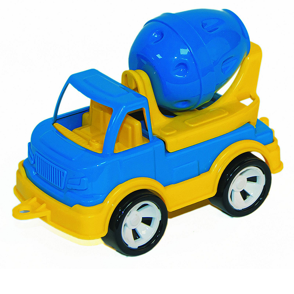 product-49144-8712fc896ac71e7bb777f945cfc70e6a