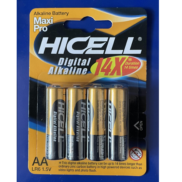 product-49145-13c750ecb87e99c8d6c46c804bc0e5f0