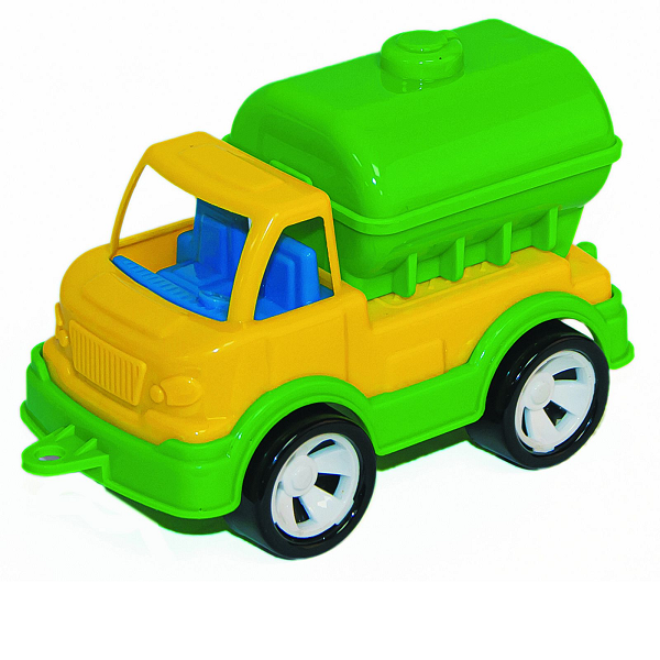 product-49146-757e2b39646871d442704e2ed543a7a4