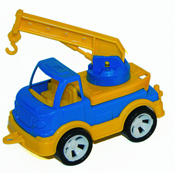 product-49148-f2639c8ab842ec794af38082d86e5e89