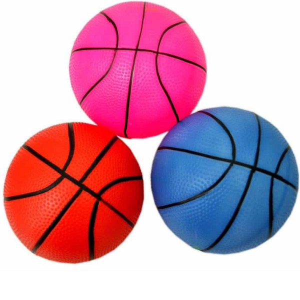 product-49149-16b5fcfac77a200460c4932d9143edbf