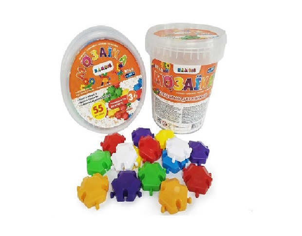 product-49151-a04e4ef5323bbcd3f473b4cdf2ff22d3