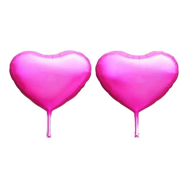 product-49152-43375d1f02b96ee1f4d5e069c2a887d3