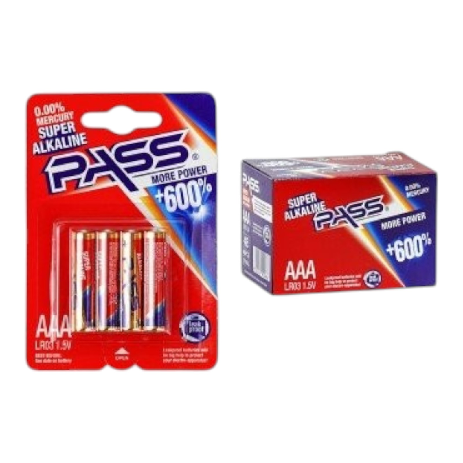 product-49154-d7ebb19673687d4db4837200eb59b68c