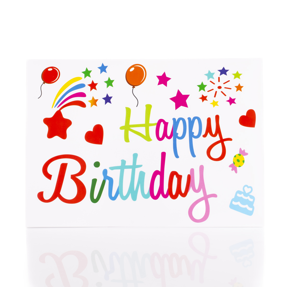 product-49155-a47c6aa932c1ed62d78f74e2063b9083