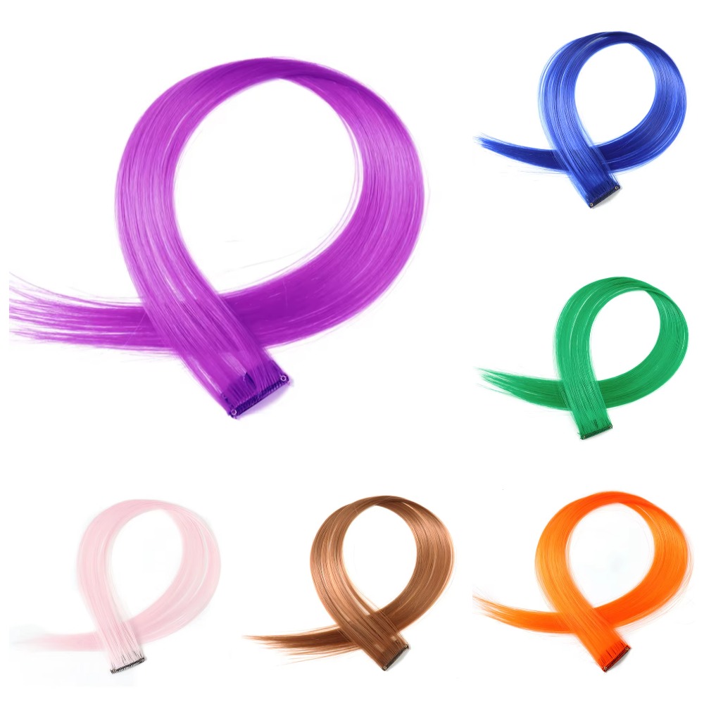 product-49157-c112dddd601a0a726703c513f13c5434