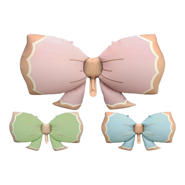 product-49162-7bfb8a7c181a1b8e2909d88c578f7304