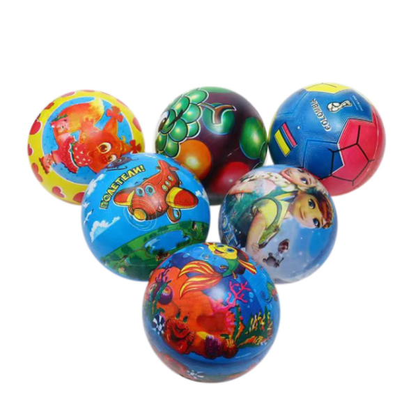 product-49163-9e52a00bd3ca8d21ed71460cca5d24cc