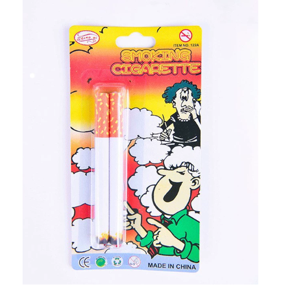 product-49165-902e82a9757f0356db2917602ab461d0