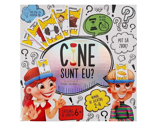 product-49166-81cd6531dd3934ed6215e58e45787031