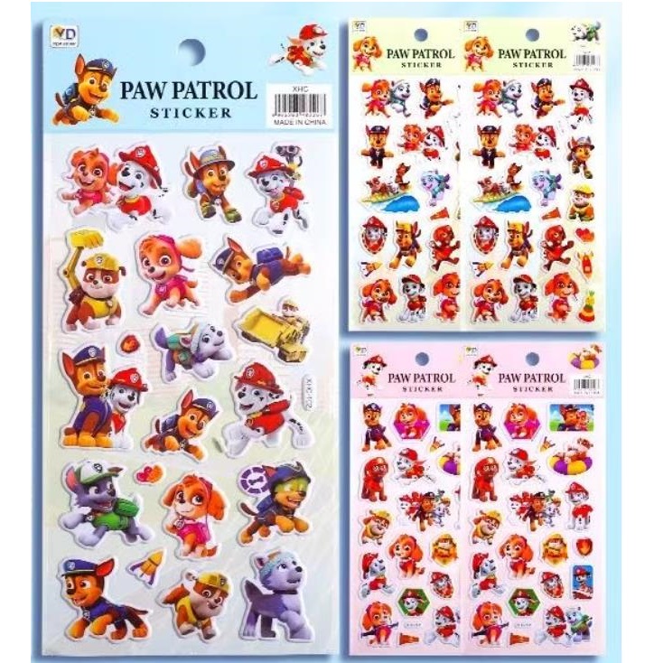 product-49170-65a04d8e33f5e736e9613b0771d0ec07