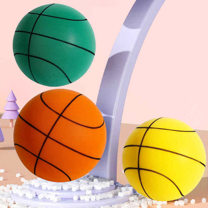 product-49171-b750c56cc65deb6cadf9d9f98099bc65