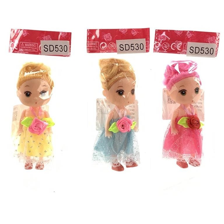 product-49172-b706301745810b2c1908818f42fd12b6