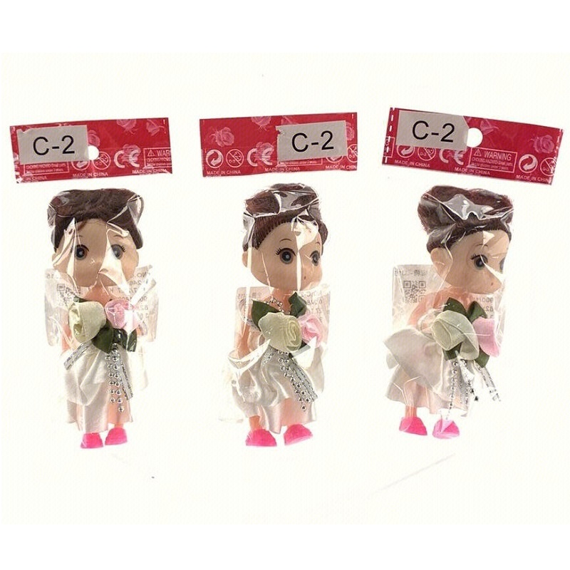 product-49173-8b4e715968d12b81fee5c1db59b43107