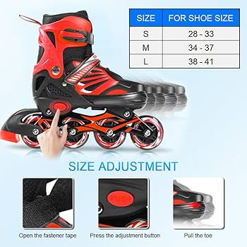 product-53317-58b303aa23645271a4aba78101c5b3f3