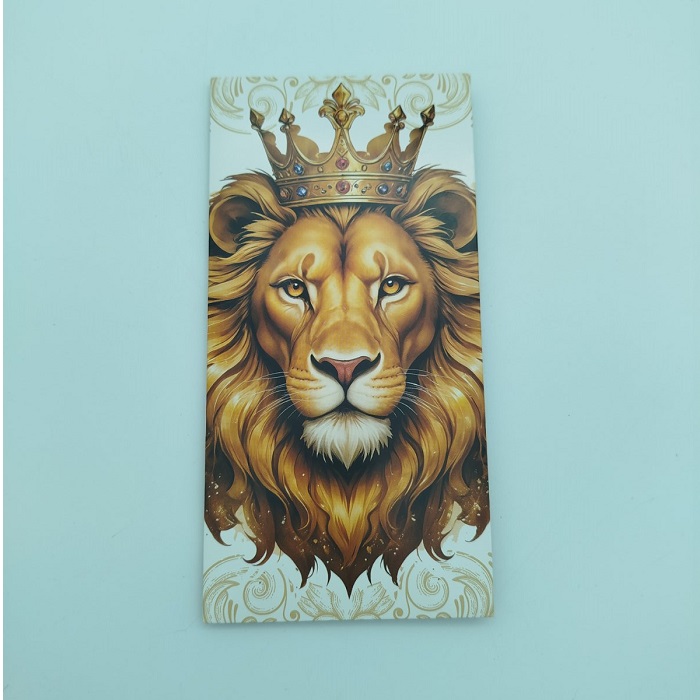 product-53326-00ff95cd9b0827d1aa98ec08ffe1ba69