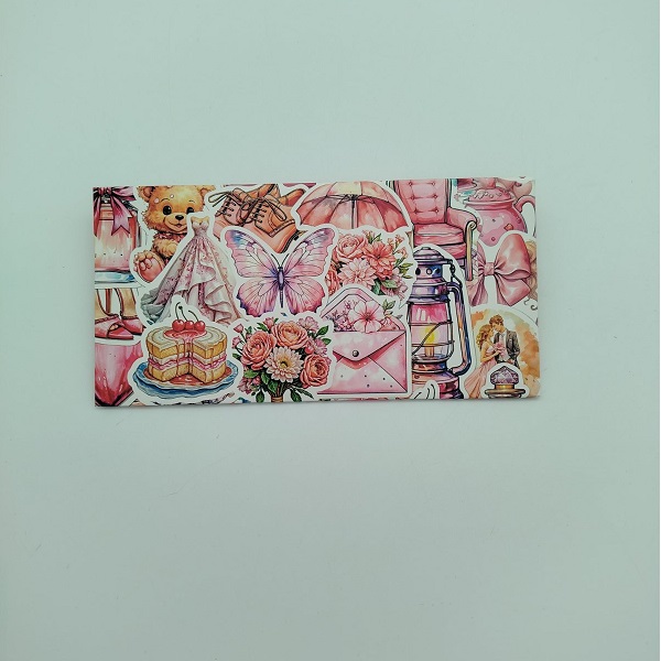 product-53327-d74b524664724db5cd6ee63ede76e825