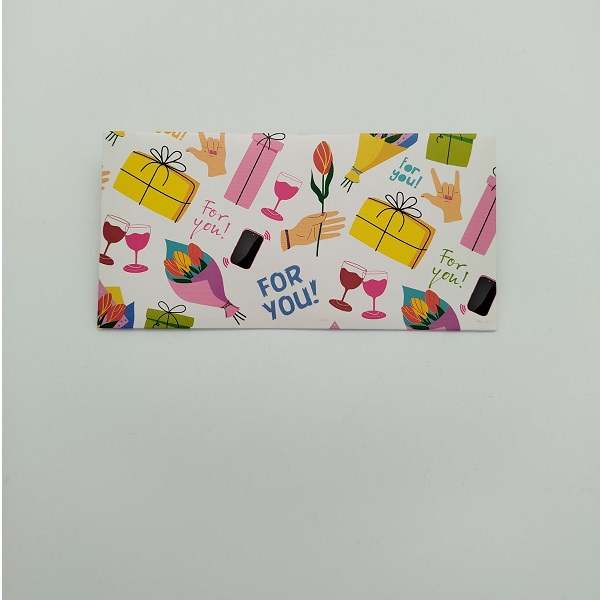 product-53329-e93846cda9314cfb1acac70c17c7ddde