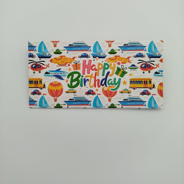 product-53333-08931eea54b18411d0f41c2984ff8ad4