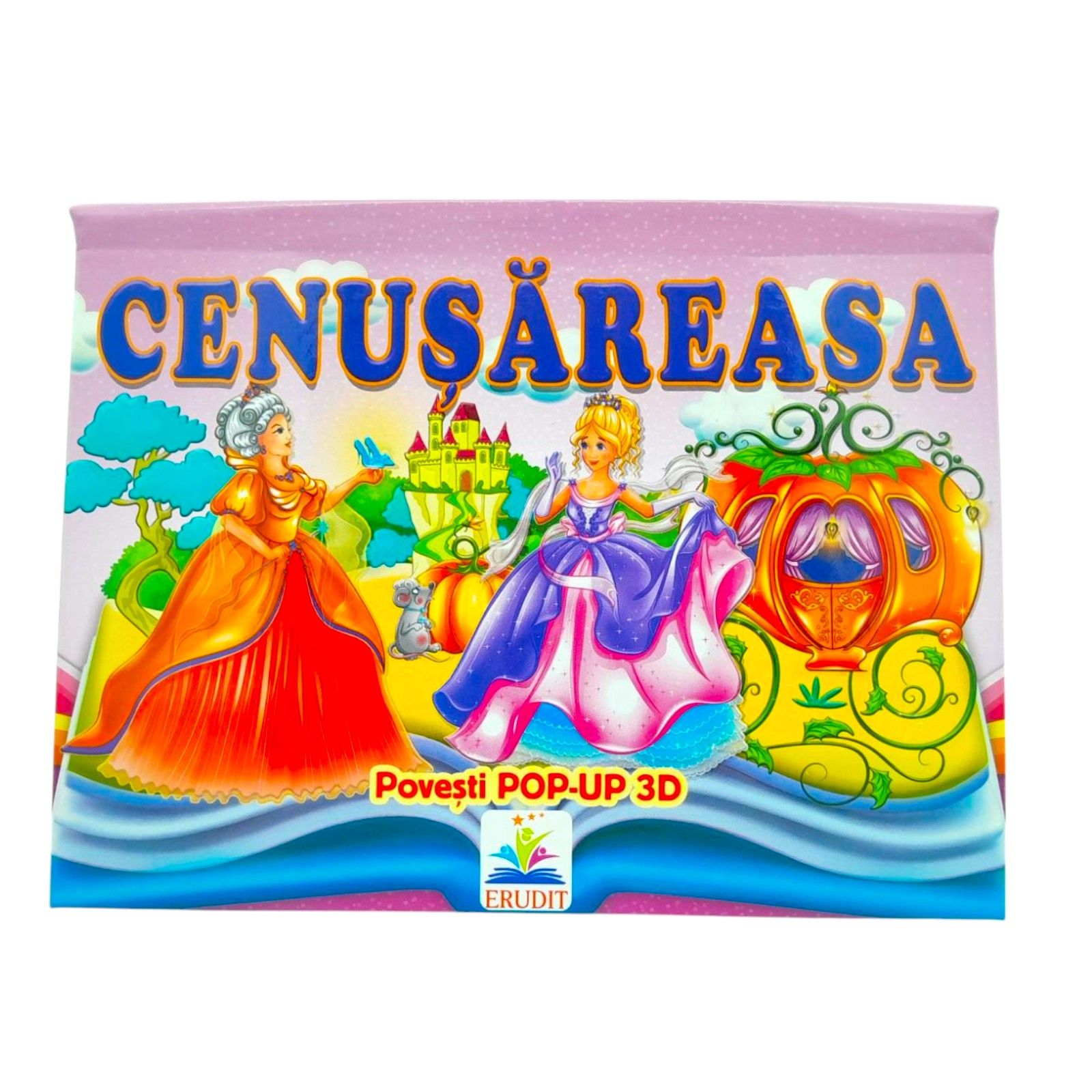 product-53348-3ef4bae16f4d2006edad1eba5e662f87