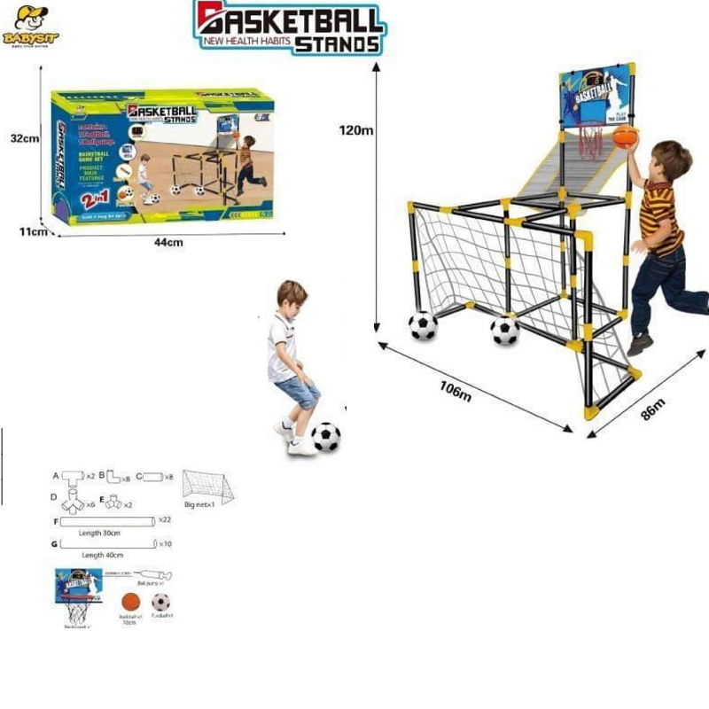 product-53355-62a07bc58333d9cb88165d9688e501e8