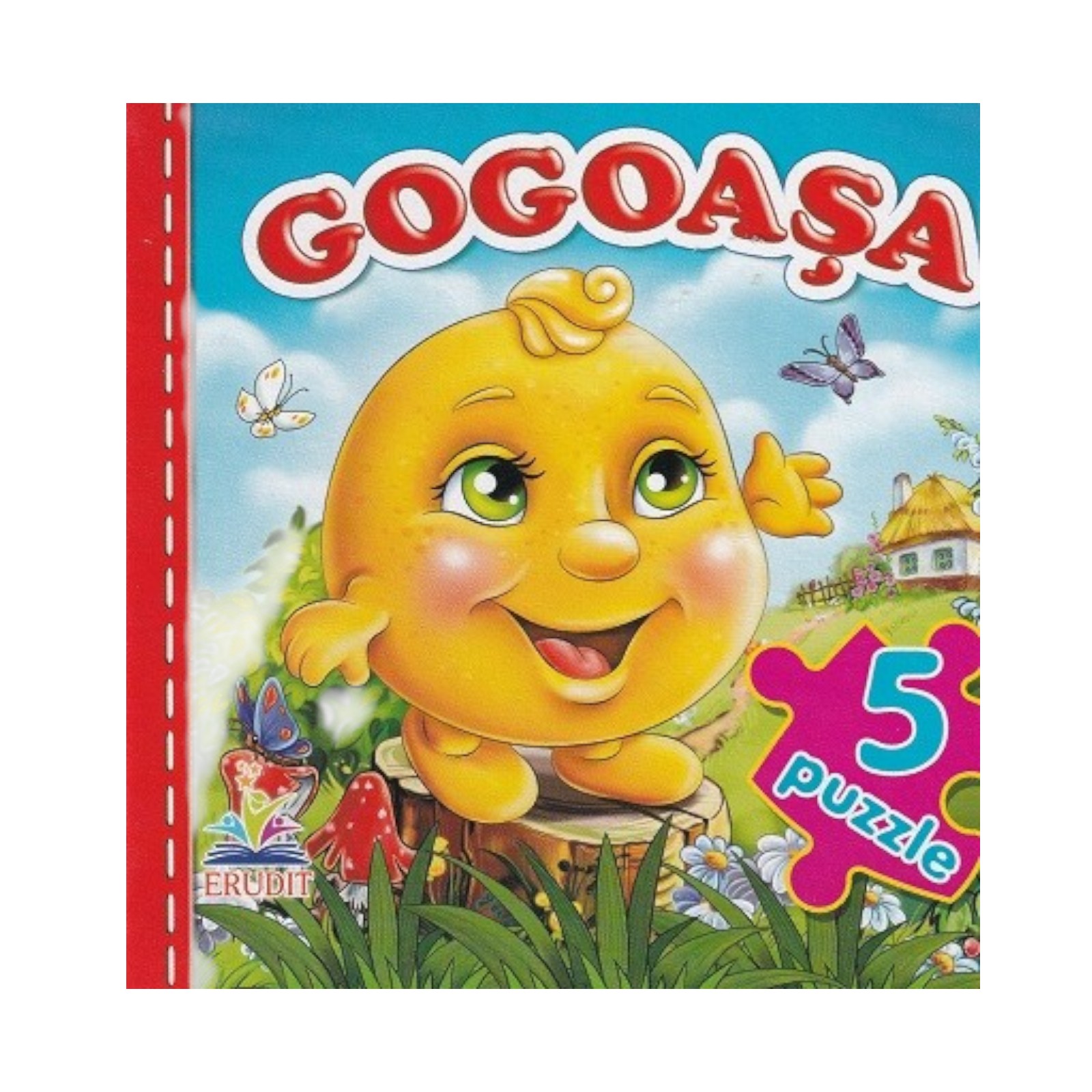 product-53358-84a6f270242cda635b78530cb2bcdae7