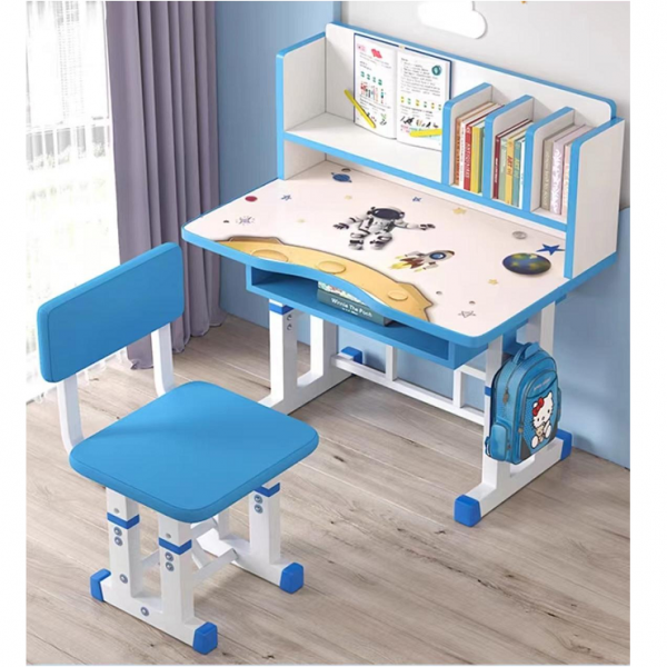 Стол со стулом  64196