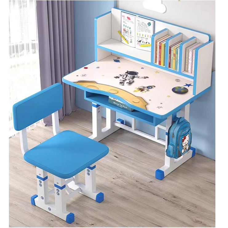 product-53359-1d219f520d07d34122dfca7582cdfcda