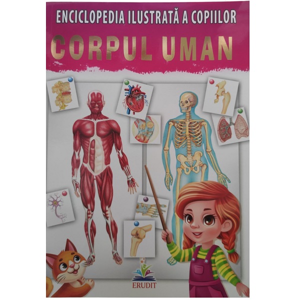 product-53360-a369f932990233acfca73162d1519605